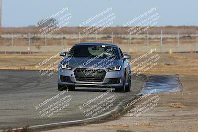 media/Nov-19-2023-Audi Club (Sun) [[f52b7b879d]]/C Group/Session 1 (Star Mazda)/